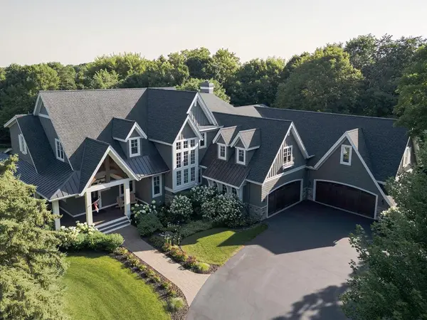 4565 Bayside Road, Maple Plain, MN 55359