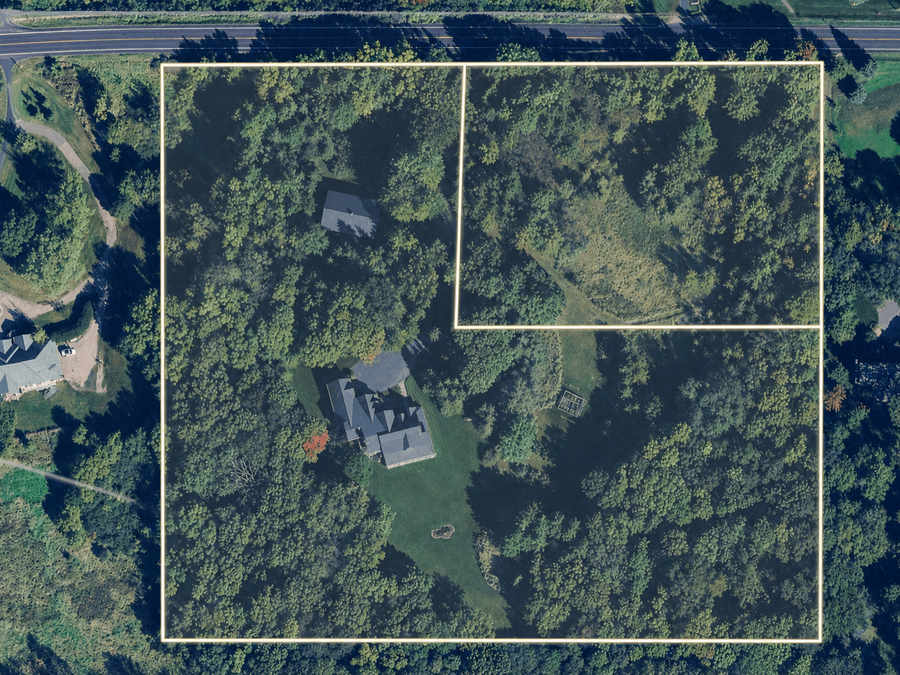 4565 Bayside Road, Maple Plain, MN 55359 - #3