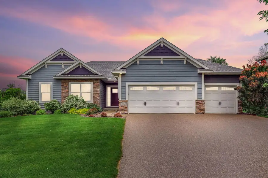 16638 Markley Lake Drive Se, Prior Lake, MN 55372 - #2