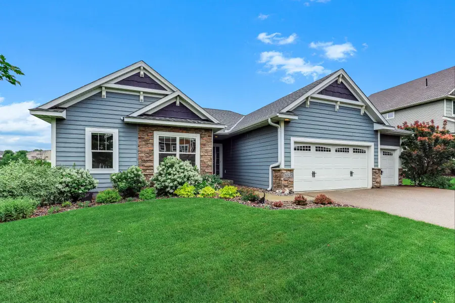 16638 Markley Lake Drive Se, Prior Lake, MN 55372 - #3