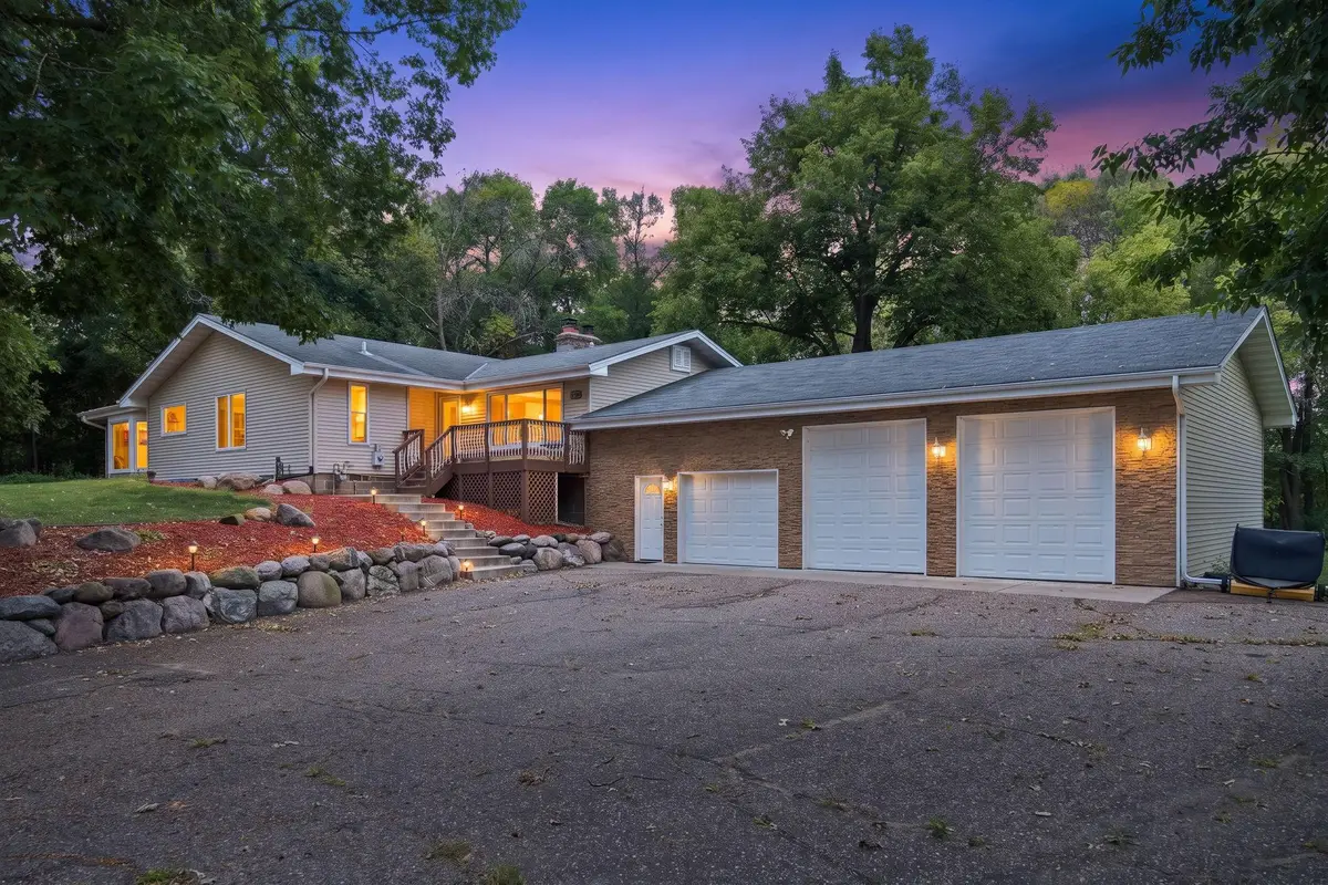 20840 Hidden Ponds Drive, Rogers, MN 55374 - #1
