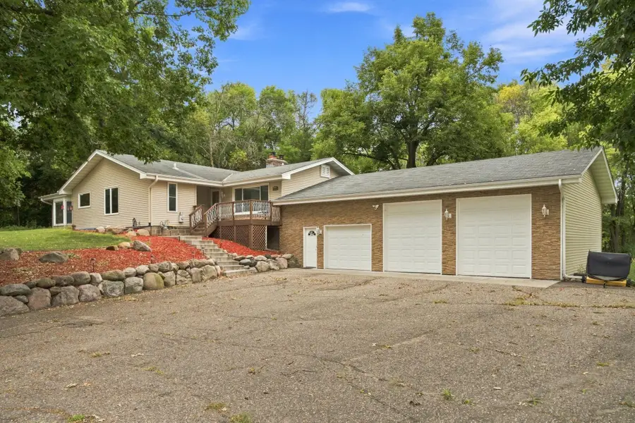 20840 Hidden Ponds Drive, Rogers, MN 55374 - #2