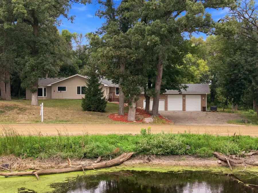 20840 Hidden Ponds Drive, Rogers, MN 55374 - #3