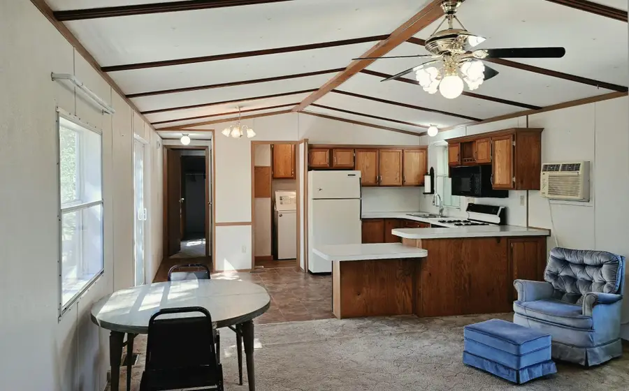 7642 Pete Lane Nw, Bemidji, MN 56601 - #3