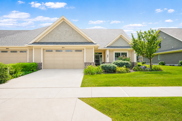 3876 Berkshire Road Sw, Rochester, MN 55902
