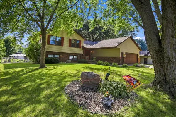 625 16th Street Sw, Owatonna, MN 55060