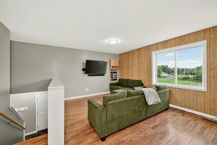801 3rd Street Se, Kasson, MN 55944 - #2
