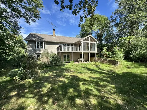 21060 Pike Avenue, Aitkin, MN 56431