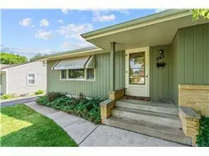 845 Spencer Street S, Shakopee, MN 55379 - #1