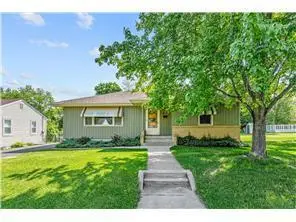 845 Spencer Street S, Shakopee, MN 55379 - #2