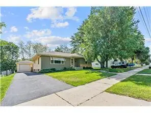 845 Spencer Street S, Shakopee, MN 55379 - #3