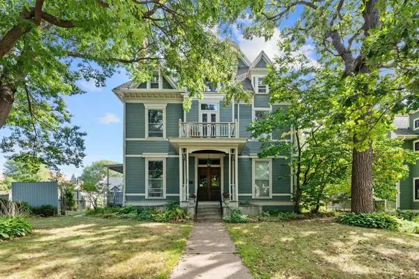 112 Western Avenue N #5, Saint Paul, MN 55102