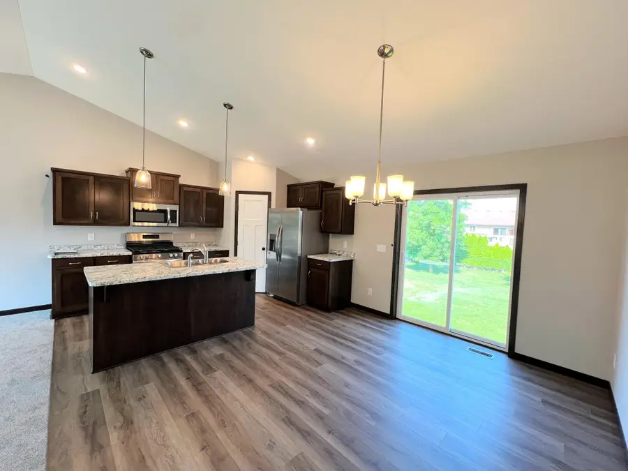 1000 26th Street Loop, Sartell, MN 56377 - #3