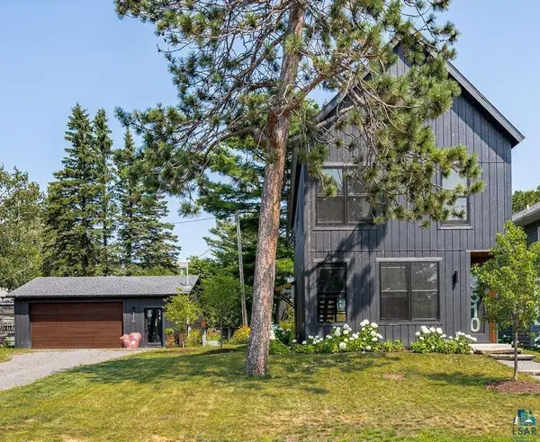 3510 Minnesota Avenue, Duluth, MN 55802