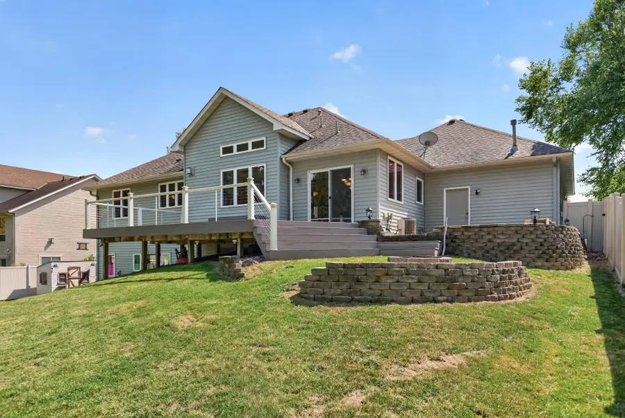 2311 Seurer Street, Elko New Market, MN 55054 - #2