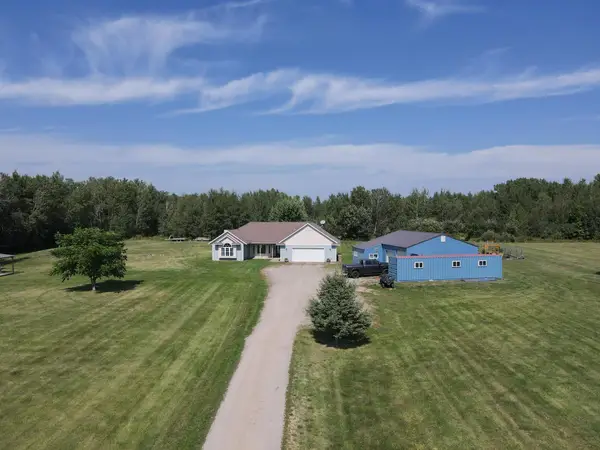 14586 Lynx Road, Milaca, MN 56353
