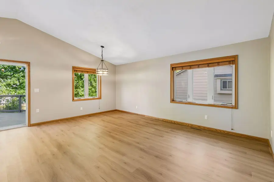 17200 Fieldcrest Avenue, Farmington, MN 55024 - #3