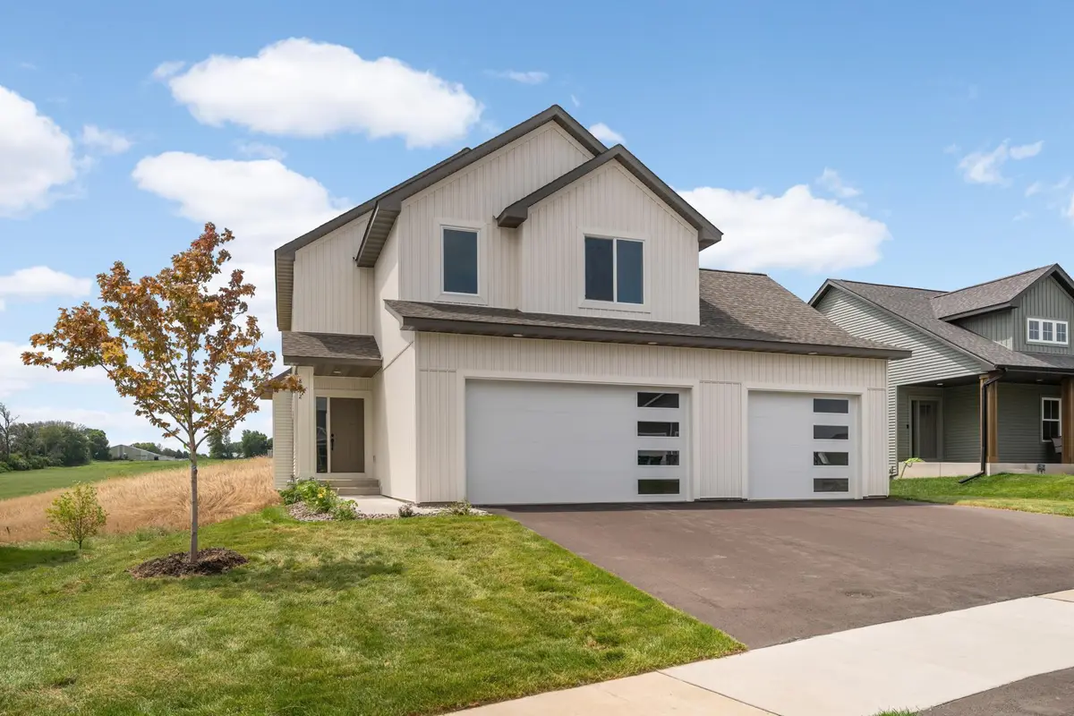 8292 186th Street W, Lakeville, MN 55044 - #1