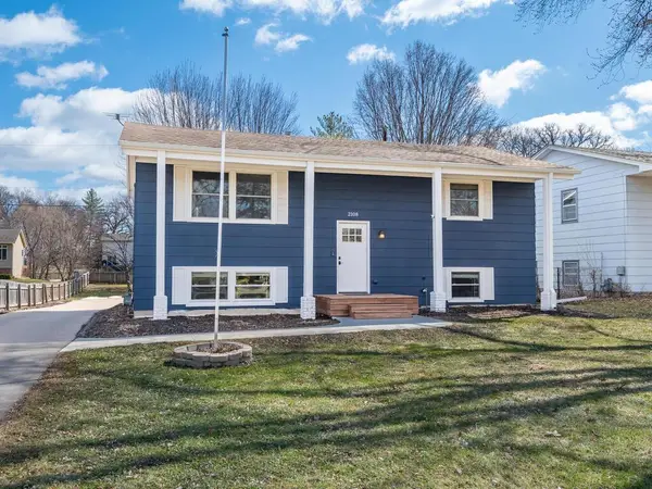 2108 Belmont Lane, Mound, MN 55364