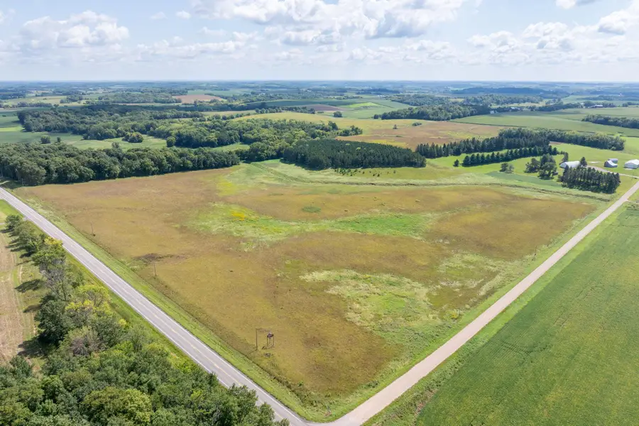 XXX State Highway 99, Montgomery, MN 56069 - #3