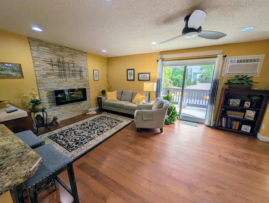1825 Perlich Avenue #207, Red Wing, MN 55066 - #2