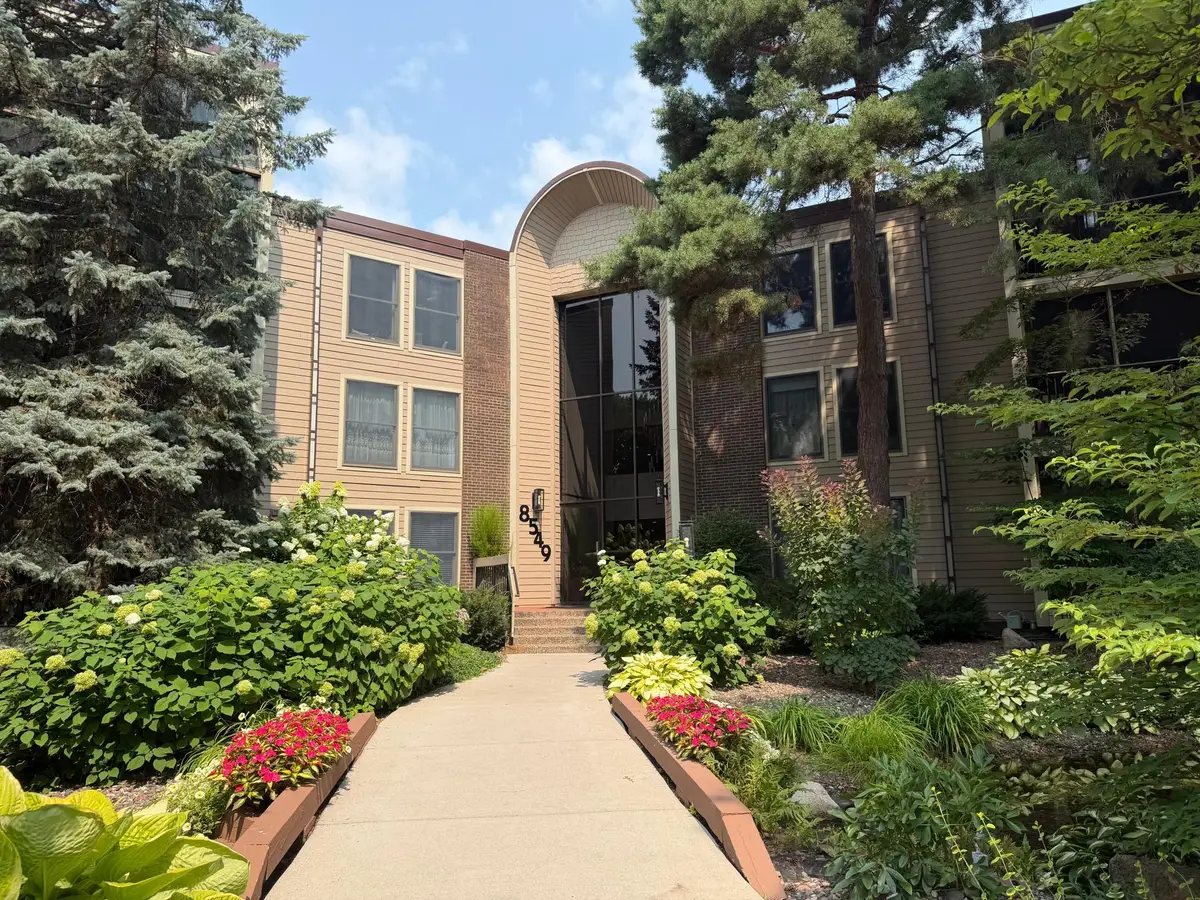8549 Irwin Road #138, Bloomington, MN 55437 - #1