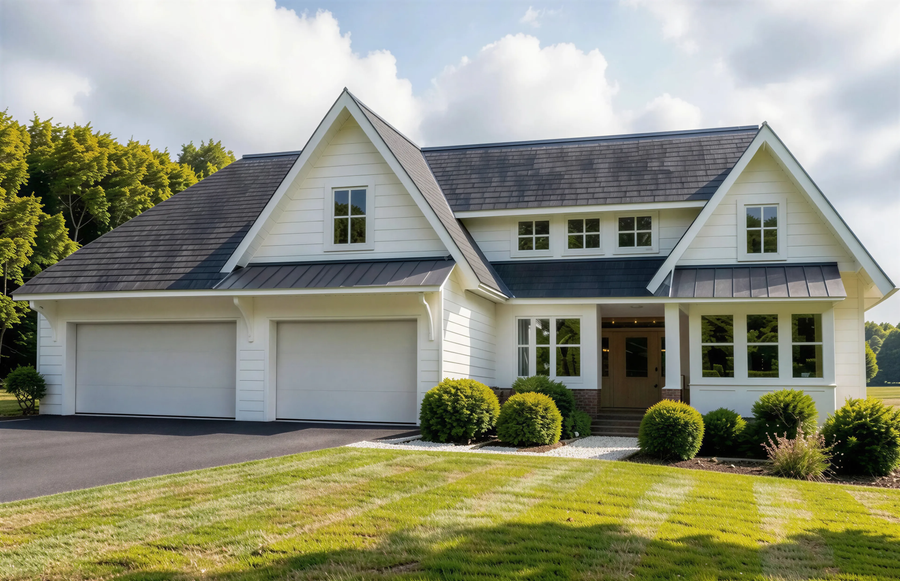 355 Margaret Circle, Wayzata, MN 55391 - #2