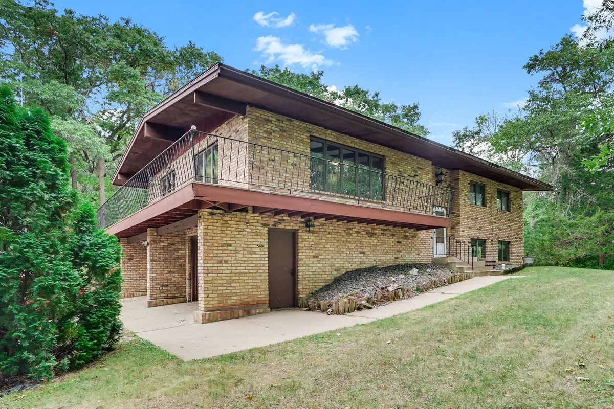 1308 240th Street, Saint Cloud, MN 56301 - #1