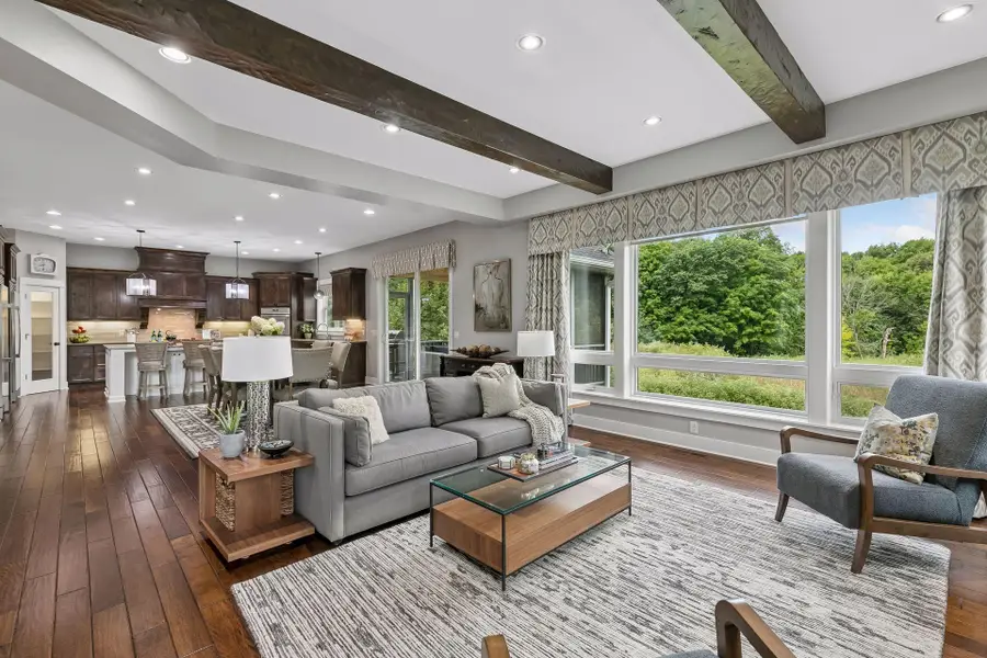 14314 Mckenna Road Nw, Prior Lake, MN 55372 - #2
