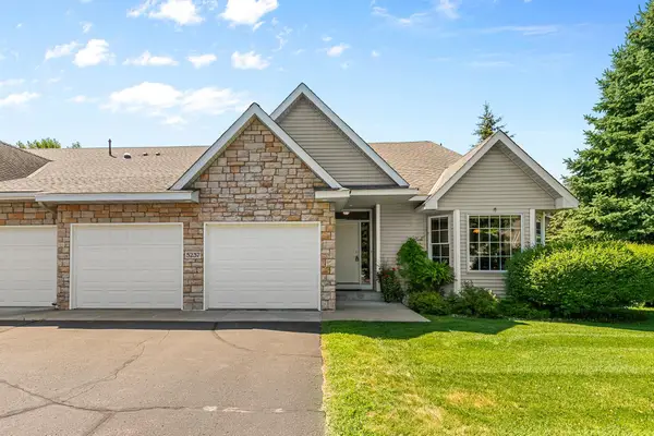 5237 141st Street N, Hugo, MN 55038