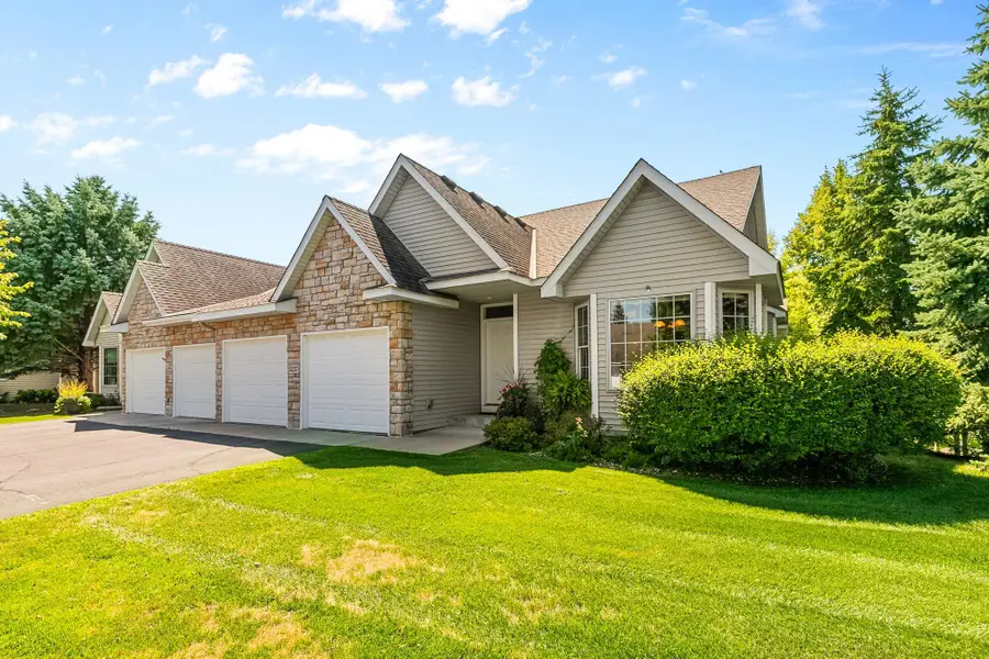 5237 141st Street N, Hugo, MN 55038 - #2