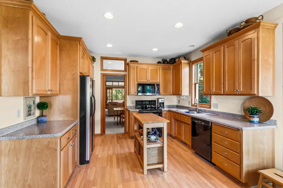 5237 141st Street N, Hugo, MN 55038 - #3