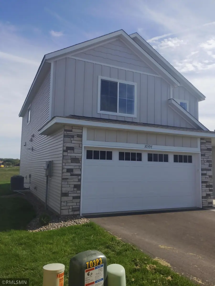 10597 Goodview Avenue S, Cottage Grove, MN 55016 - #3