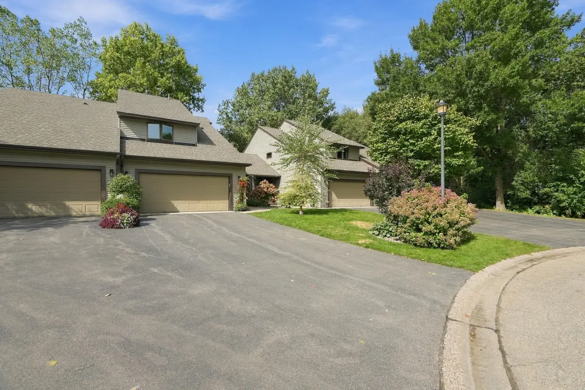 3683 Widgeon Way, Eagan, MN 55123 - #1