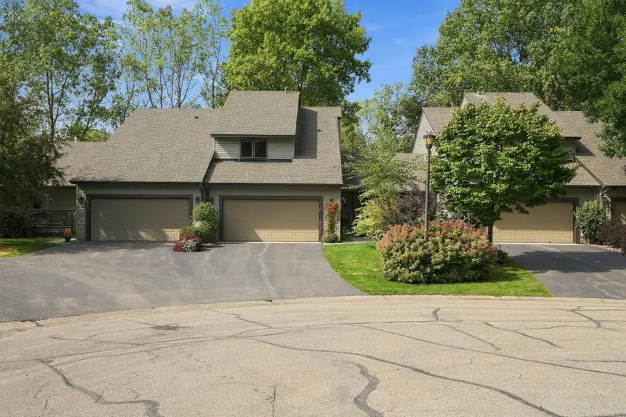 3683 Widgeon Way, Eagan, MN 55123 - #3