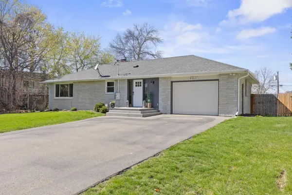 4464 Wilshire Boulevard, Mound, MN 55364