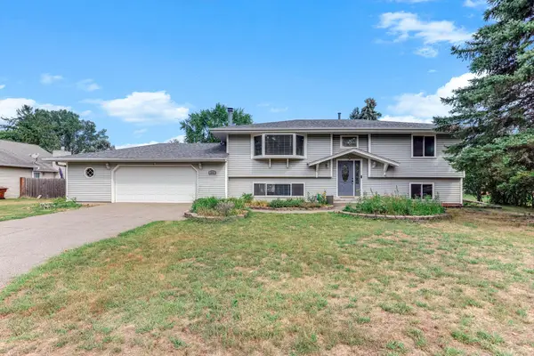 3855 66th Street E, Inver Grove Heights, MN 55076
