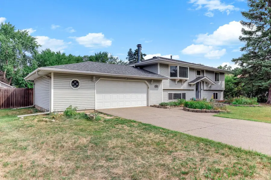 3855 66th Street E, Inver Grove Heights, MN 55076 - #2