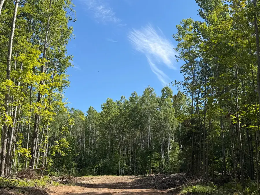 Parcel 4 County Road A, Solon Springs, WI 54873 - #2