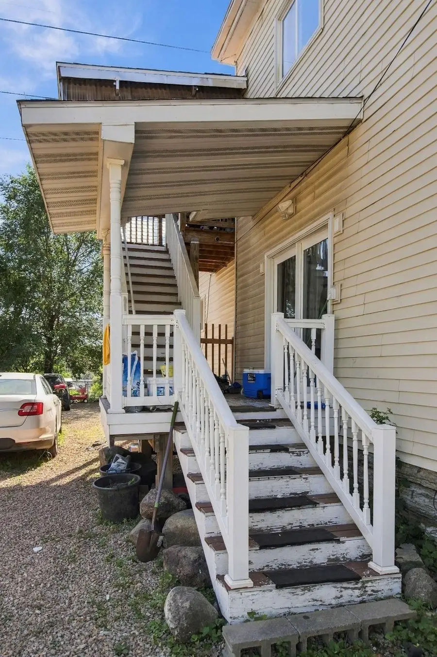 204 Acker Street E, Saint Paul, MN 55117 - #3