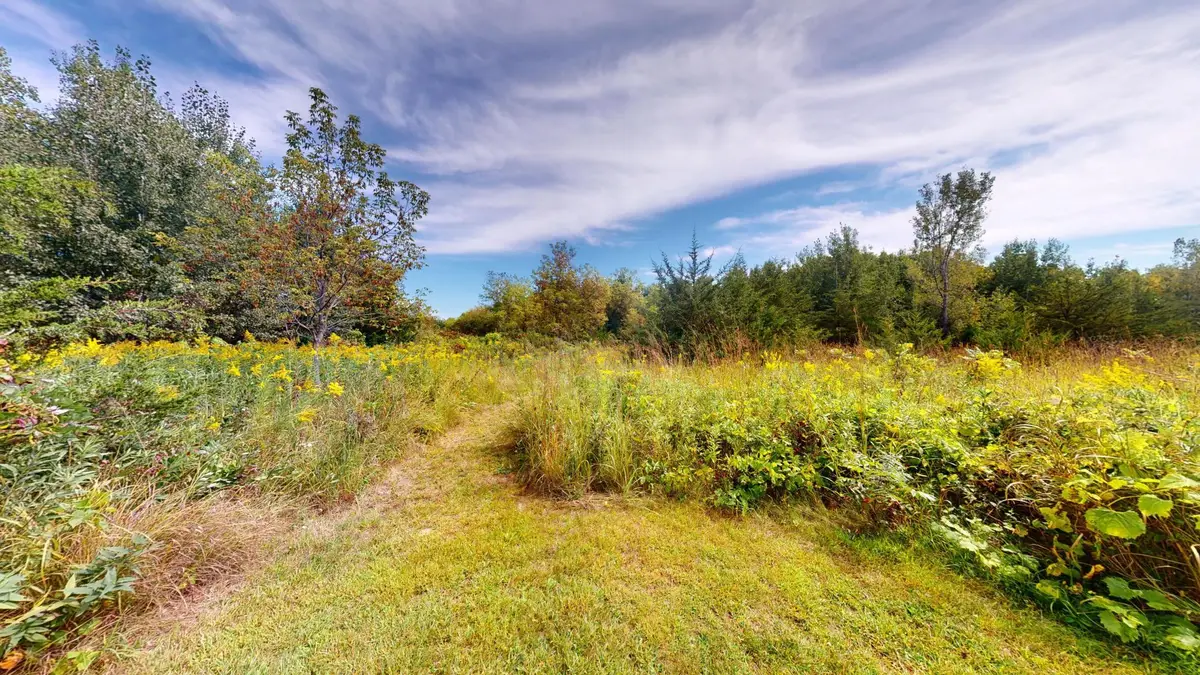 Lot 0 County Rd K Road, Galesville, WI 54630 - #1