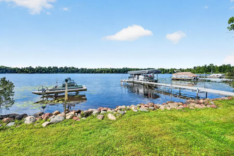 34277 Mcgraw Lake Road, Danbury, WI 54830 - #3