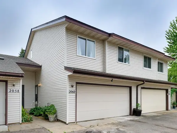 2060 13th Avenue W, Shakopee, MN 55379