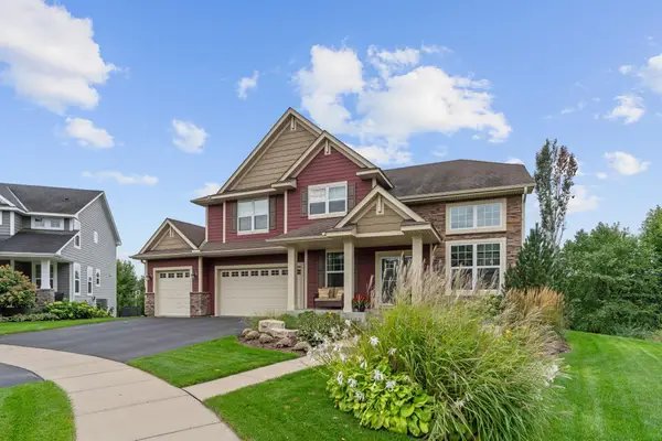 13273 Carlingford Lane, Rosemount, MN 55068