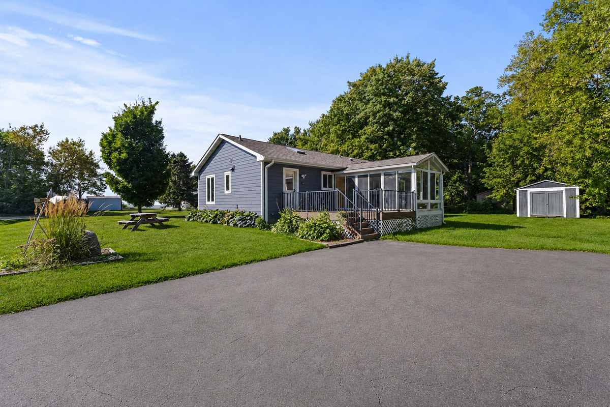 24049 385th Avenue, Aitkin, MN 56431 - #1