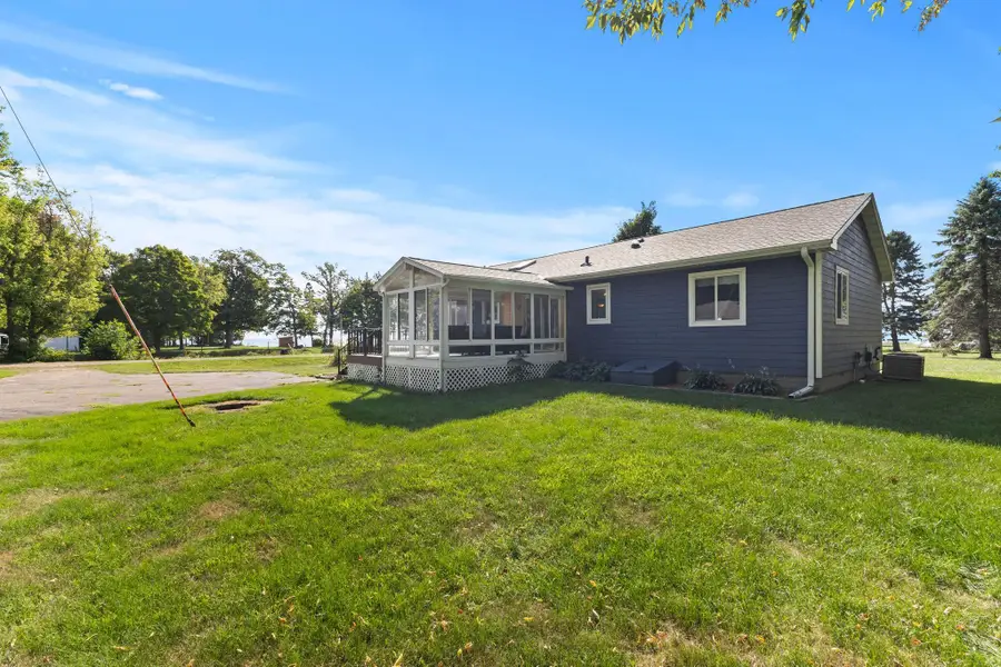 24049 385th Avenue, Aitkin, MN 56431 - #2