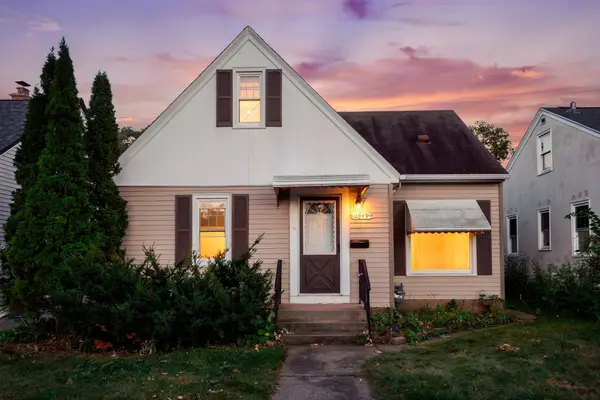 2849 Jersey Avenue S, Saint Louis Park, MN 55426