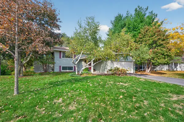 5773 Ridge Creek Road, Shoreview, MN 55126