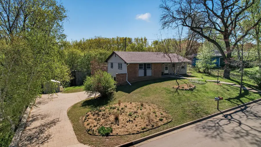 2580 Winfield Avenue, Minneapolis, MN 55422 - #2