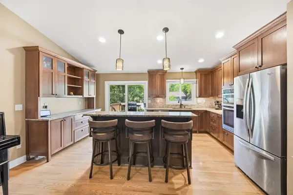 3261 Zane Avenue N, Crystal, MN 55422